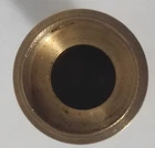 admin/uploads/uploads/Insert For Ametek_650B_sub3.webp